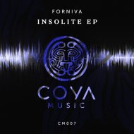 Forniva - Mandragora