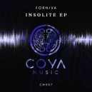 Forniva - Mandragora