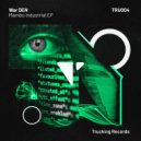 War DEN - Mambo Control (Original Mix)