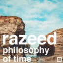 Razeed - Historical Materialism (Original Mix)