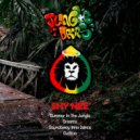 Shy Nee - Soundbwoy Inna Dance (Original Mix)