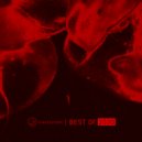 Ross Hillier - Darwinism (Robert Johnstone Remix)