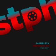 Mauri Fly - Midnight