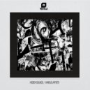 Georg Fischer - Rawing (Original Mix)