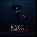 KARL SCHWARZ - Anxiety (Original Mix)