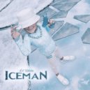 Lil Uchiha - Iceman (Original Mix)