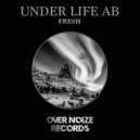 Under Life Ab - Fresh (Original mix)
