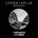Under Life Ab - Travel Lofi (Original mix)