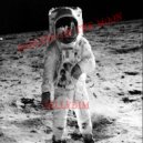 BillyBim - Dancing on the moon
