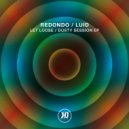 Luid - Endangered Species