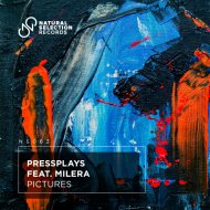 PressPlays Feat. Milera - Pictures