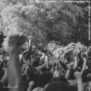 HDSN & Nasanieru - Let Freedom Ring