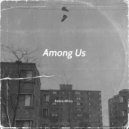SektorWins - Among Us (Original Mix)