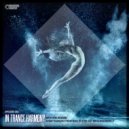 Ryui Bossen - IN TRANCE HARMONY Episode #062 (07.01.2021) ()