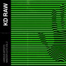 Dominik Vaillant - Refractory II