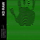 Superstrobe & Dominik Vaillant - Raw Thing