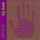Wisna - Sleeper Reverse (Original Mix)