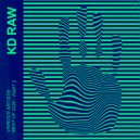 Wisna - Disturbs (Original Mix)