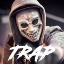 DYM JACKSON - TRAP\'N\'ROLL ()
