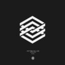 PETER PAHN - Anytime You Like (Original Mix)