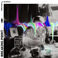 Kz Beatz, Spritzur - Breaking Point