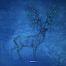 Modulest - Synaptic Transmission