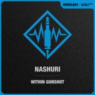 NASHURI - Watch Me Burn
