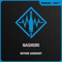 NASHURI - ECHO (Original Mix)