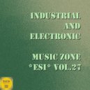 Extazzzers - Rock N Roll Is Alive (Original Mix)