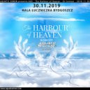 Aquatic Simon - The Harbour Of Heaven - DJ Contest (2019-11-30 - Hala сuczniczka - Bydgoszcz) (AQS SETS 2019)