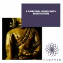 Serenity Calls - Realm Of Peace