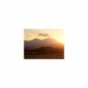 Mindfulness Healing BGM Project - Muscle and Peace of mind (Original Mix)
