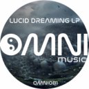 Sonic Art & If-Read - Cloud Illusion (Scale Remix)