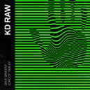 Dave Wincent - Lord Of Time (Radio Edit)