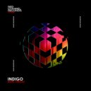 MARS & GRIGAZ - Look At The Sky (Original Mix)