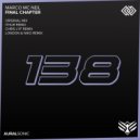 Marco Mc Neil - Final Chapter