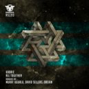 Kadric - All Together (Murat Ugurlu Remix)