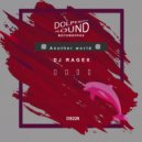 DJ Ragex - Another World
