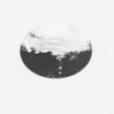 Substak - Eclipse