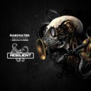 Ranchatek - Indication