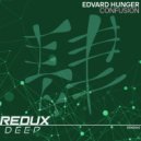 Edvard Hunger - Confusion (Original Mix)