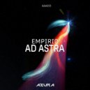 Empiric - Ad Astra