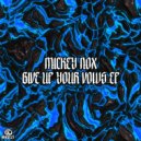 Mickey Nox - Lucifer\'s Coat (Original Mix)