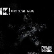 Prince Vulcano - Cherry