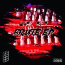 Mark Rey - Brute Synth