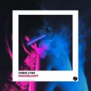 Chris Lynx - Moonlight