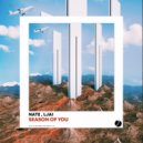 Nate feat. LJAI - Season Of You (Original Mix)