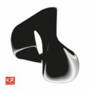 Metapattern - IO