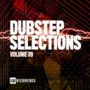 Creep N00m - Last Mc (Original Mix)