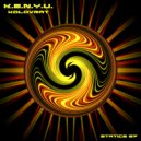 K.E.N.Y.U. - Kolovrat